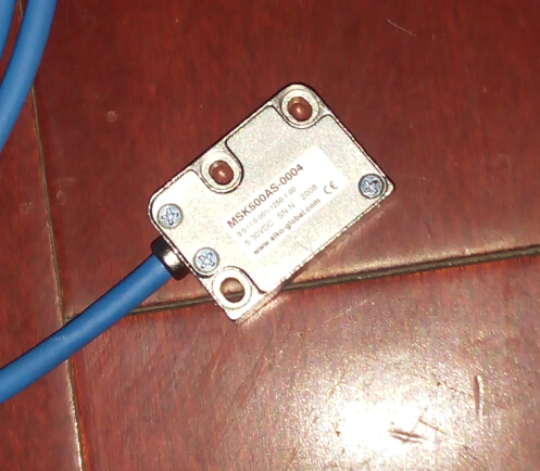 MSK500AS